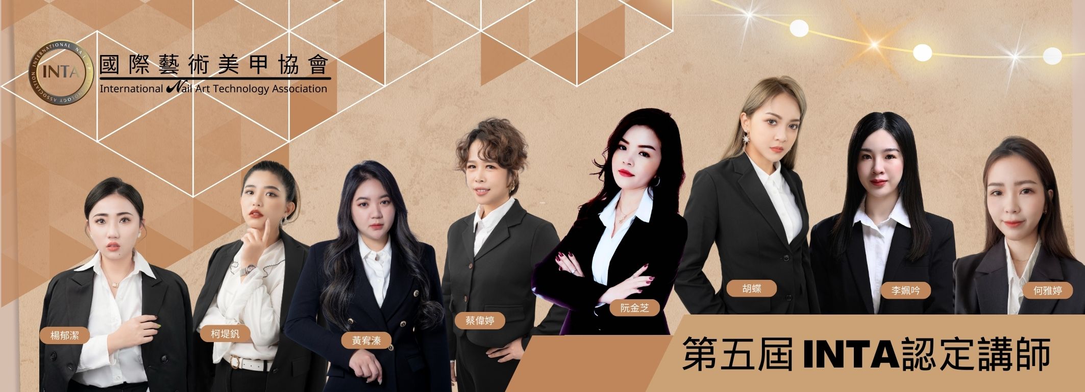 #129 (未命名標題)